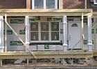 Construction Project 051